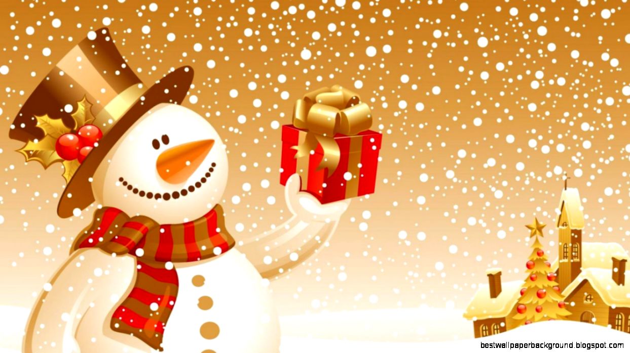 Christmas Cards  We Need Fun