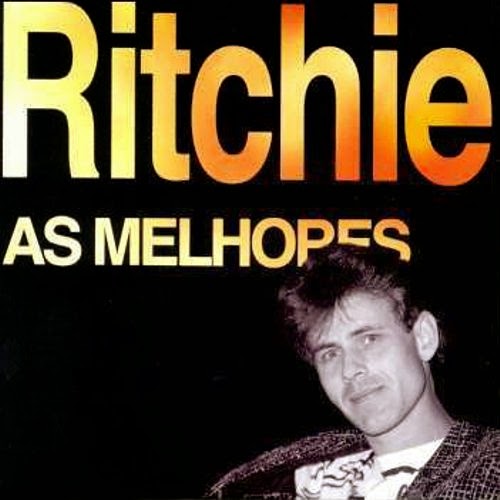 Ritchie As Melhores Download lasopaml Ritchie As Melhores Download lasopaml