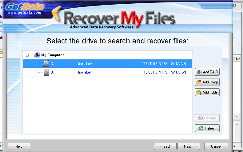 Https my files ru. Recovery my files. Recover. Recover my files файлы. GETDATA recover my files professional.