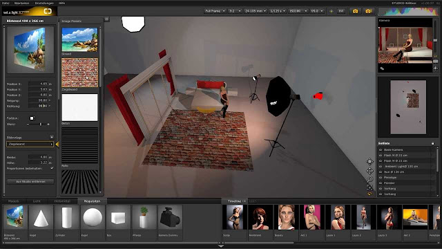 Set A Light 3d Studio Keygen Set A Light 3d Studio Keygen