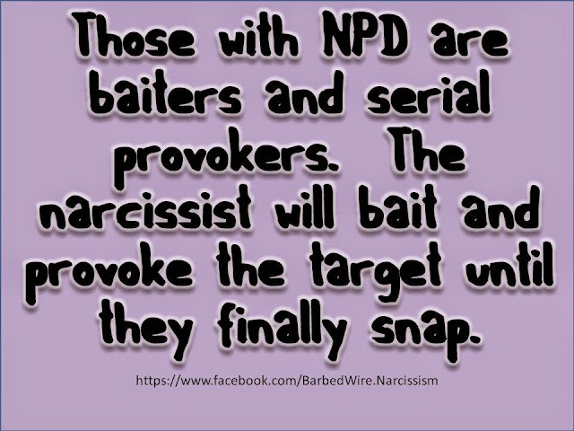 Image result for barbed wire narcissism facebook