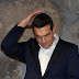 ΕΡΕΥΝΑ-ΣΟΚ! ΤΣΙΠΡΑΣ ο πιο μισητός πρωθυπουργός για τους Έλληνες!
