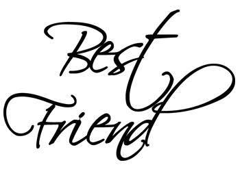 Our Journey: Best Friend vs Friends: What's The Difference
