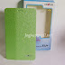Flip Tablet Advan T1J+ (T1J Plus) Model UME || SOLD OUT thumbnail
