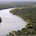 11 Sungai Tercantik di Dunia
