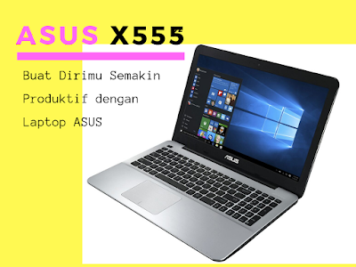 Belajar Membuat Diri Semakin Produktif dengan Laptop ASUS asus x555 asus x555bp asus x555b asus x555qg asus x555dg asus x555qa asus x555bp-bx921t asus x555qg-bx121d asus x555ba-bx901d asus x555qa-bx101t asus x555dg-xx165d asus x555da asus x555qg-bx221t asus x555qg-bx601t asus x555dg harga asus x555d asus x555bp spesifikasi asus x555uj asus x555qg amd a12 asus x555qa spesifikasi asus x555l asus x555 amd a9 asus x555dg amd a10 asus x555 amd asus x555 amd fx asus x555 a9 asus x555 amd a12 asus x555 amazon asus x555 amd a6 asus x555 a8 asus x555 amd a9 review asus x555 amd a8 asus x555 a6 asus x555 adapter asus x555 audio driver asus x555 alkosto asus x555 amd a10 review asus x555 allegro asus x555 alza asus x555 argos asus x555da as11 asus x555ba asus x555 battery asus x555 bios asus x555 bios key asus x555 battery life asus x555 boot harga asus x555ba asus x555ba review asus x555 bukalapak asus x555 boot menu asus x555 battery replacement asus x555 boot from usb asus x555 bluetooth asus x555 bios update asus x555 best buy asus x555 boot menu key asus x555 enter bios asus x555 cmos battery harga asus x555bp