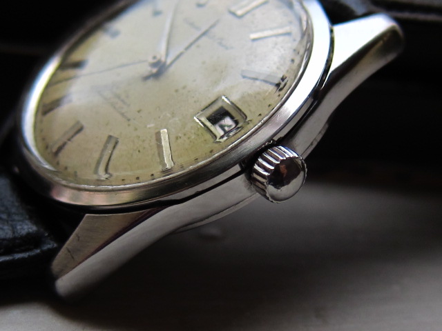 ориент авто