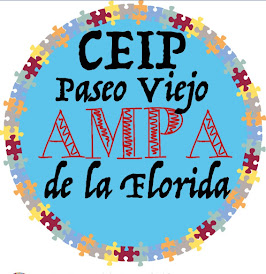 AMPA CEIP PASEO VIEJO DE LA FLORIDA