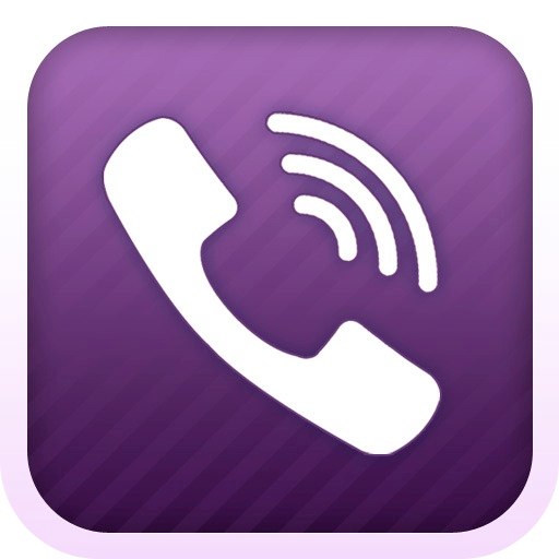 scarica viber telefonare gratis