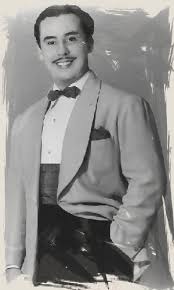 VENEZUELA E HISTORIA MARCO TULIO MARISTANY GÓMEZ