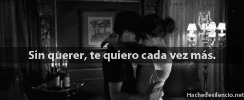 Fotos Amor Tumblr Amor Con Movimiento-fotos