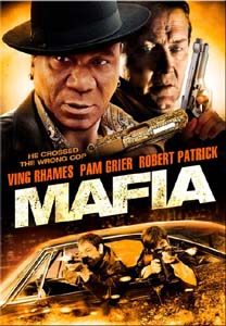 مشاهدة وتحميل فيلم Mafia 2012 مترجم اون لاين