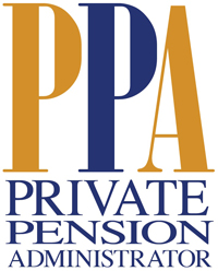 Private Retirement Scheme PRS Terbaik