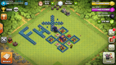 http://www.riandroid.net/2016/02/clash-of-clans-mod-fhx-v8-private-server-indonesia.html