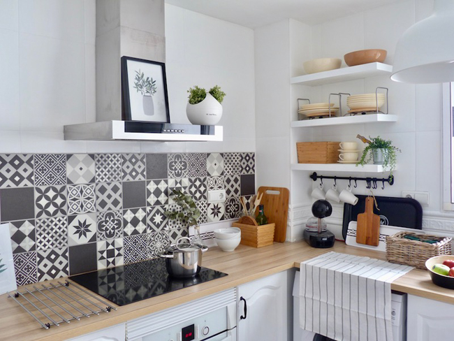 Blog F de Fifi: manualidades, imprimibles y decoración