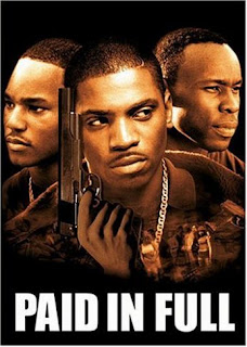Paid in Full Film Streaming ITA Vk (2002)