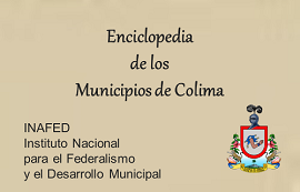 Enciclopedia Colima