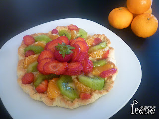 tarta+de+fruta+entera.jpg