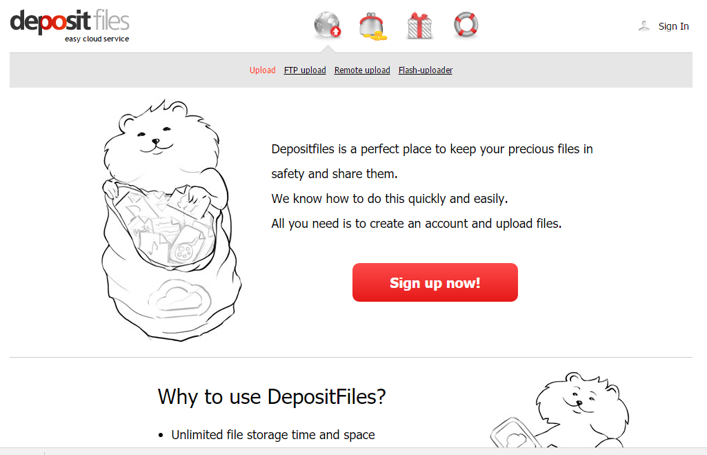 File depositfiles com. Depositfiles. Deposit files. Depositfiles логотип. Защищена картинка depositfiles.