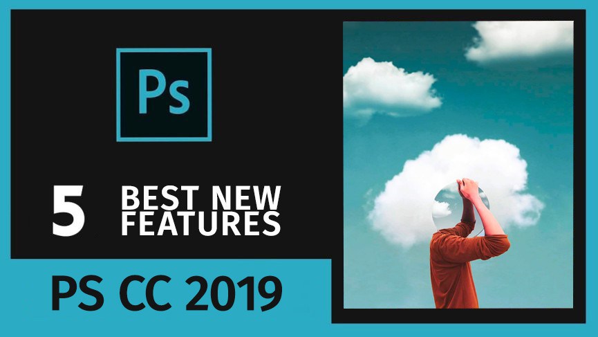 photoshop 2019 photoshop 2019