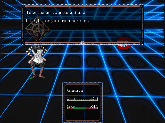 2화 3화 | 인스티즈