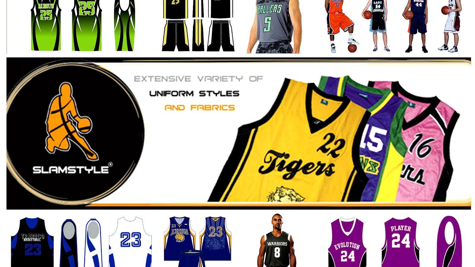 Protective equipment in gridiron football Basketball Basketball Choices