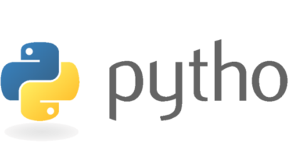 Sec Art Banner Grabbing With Python
