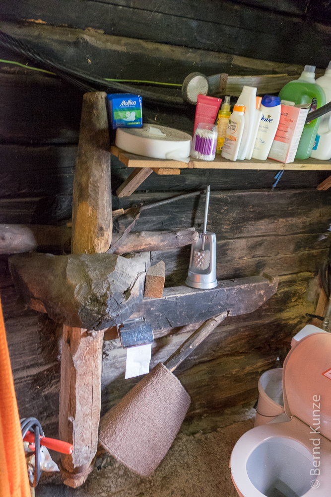 Mit Dem Postcar Dem Trend Der Zeit Folgen Die Schweizerische Post