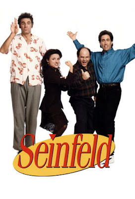 Seinfeld Full Episodes Of Season 8 Online Free