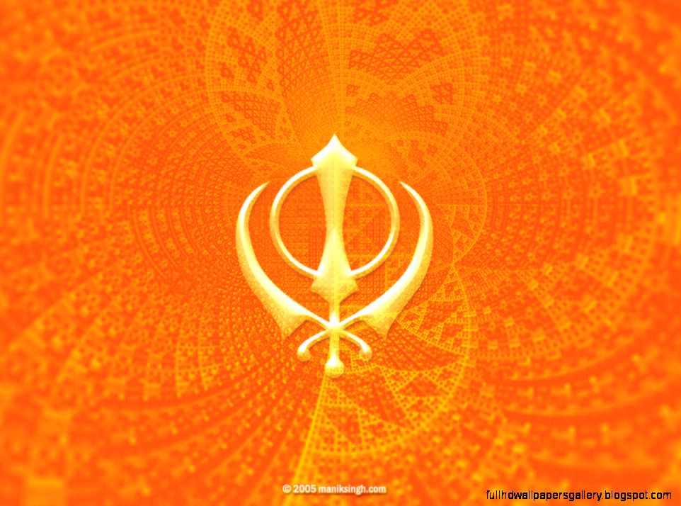 Wallpaper Sikh | Full HD Wallpapers