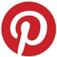 Follow on Pinterest