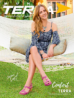 zapatos confort terra 2017 zapatos confort terra 2017