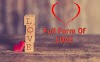 Love क्या है - love ka Full Form हिंदी में 