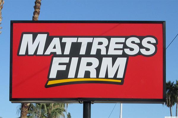 Tomorrow S News Today Atlanta Update Mattress Firm To Shutter