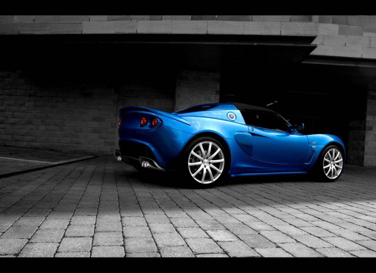 Download Free Lotus Car Wallpapers  SPORTS CARS