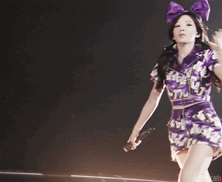 141209%2B%25EB%258F%2584%25EC%25BF%2584%