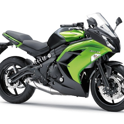 29+ Tanda Coil Magnet Motor Rosak PNG