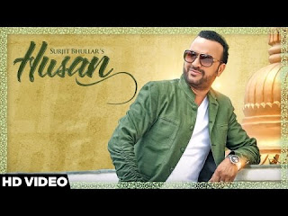 http://filmyvid.net/31321v/Surjit-Bhullar-Husan-Video-Download.html