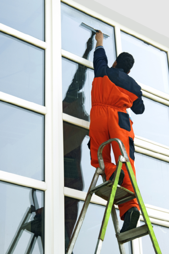 Window Cleaning Service, Gutter Cleaners, Harrow, Brent, London