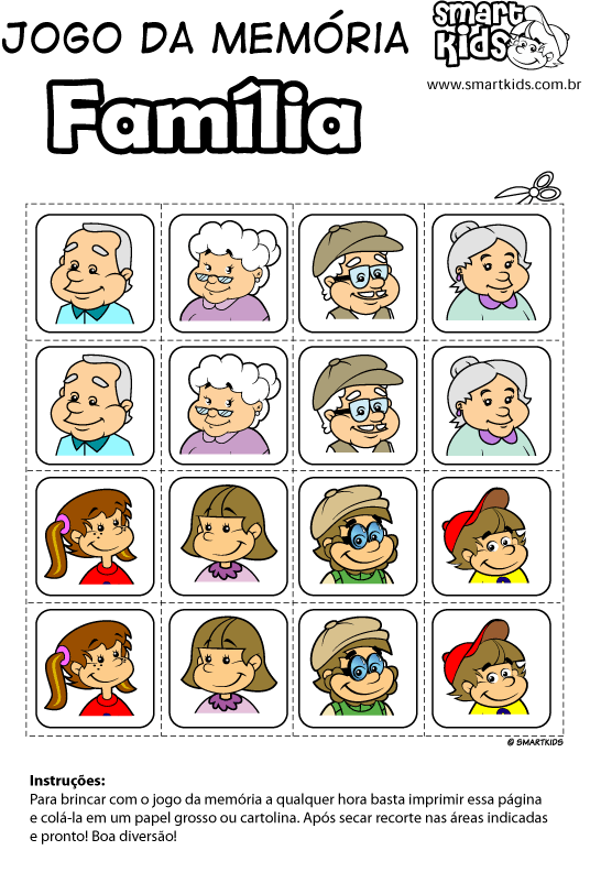 TIPOS DE FAMÍLIAS, FAMÍLIA, TIPOS DE MORADIA TIPOS DE FAMÍLIAS, FAMÍLIA, TIPOS DE MORADIA
