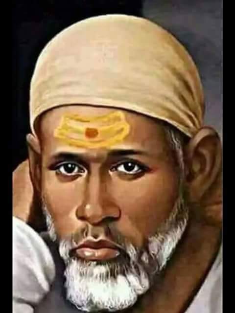 VEDA | VEDANTA | UPANISHAD | SHIRDI SAI BABA Messages |: Blessed ...