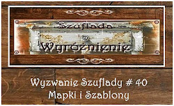 Wyróżnienia