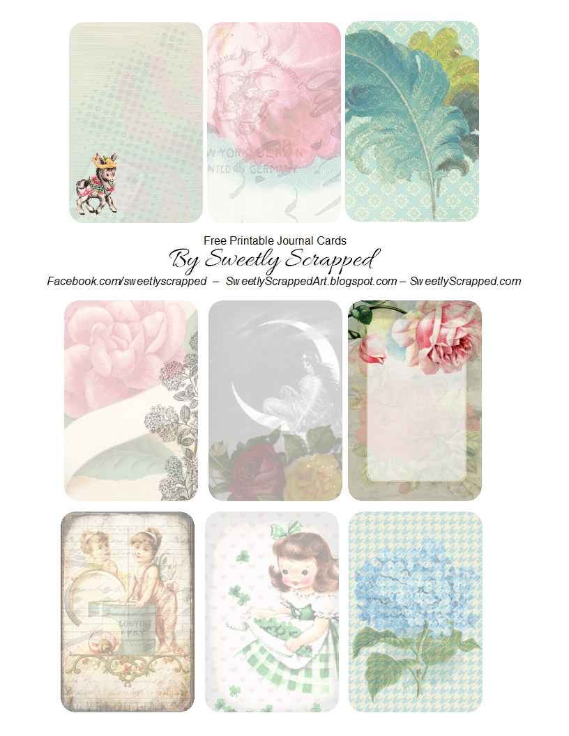 sweetly-scrapped-free-printable-journal-cards