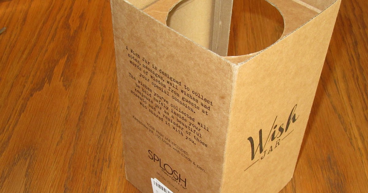 21st Keepsake (Review)