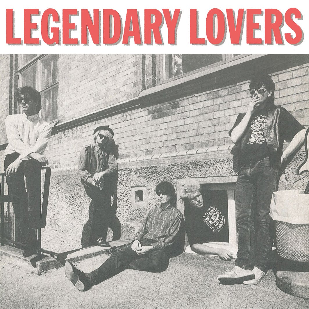 Legendary lovers katy perry. Legendary lovers katy perry. Legendary lovers. Legendary lovers katy perry. Песня legendary lovers.