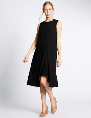 imagenes de Vestidos Sin Magas imagenes de Vestidos Sin Magas