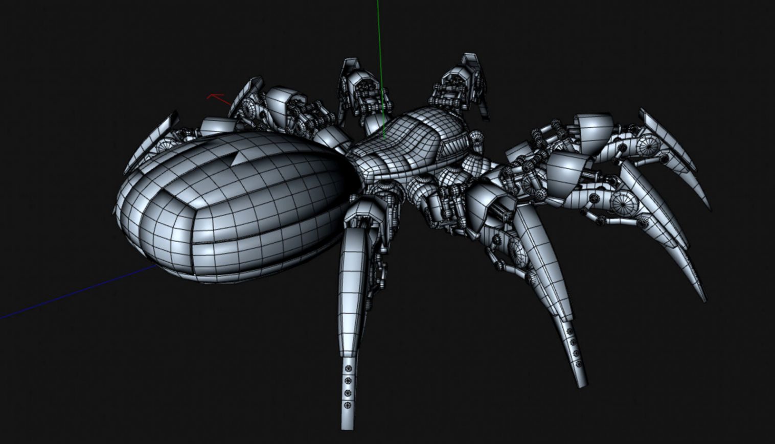 Робот против пауков роботов. Спайдер робот. Робот паук scifi. Модель робот паук 3д принтер. Робот паук фильм.