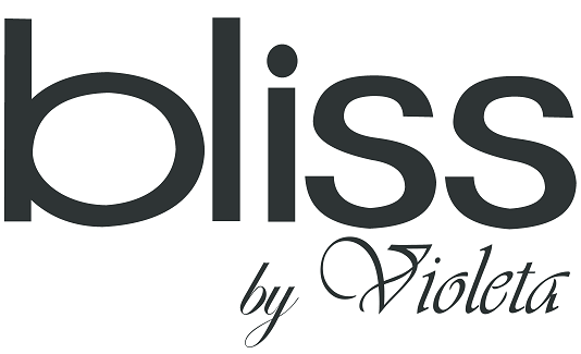 bliss blogas