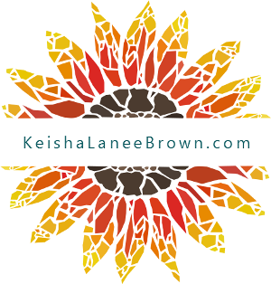 Keisha Lanee Brown