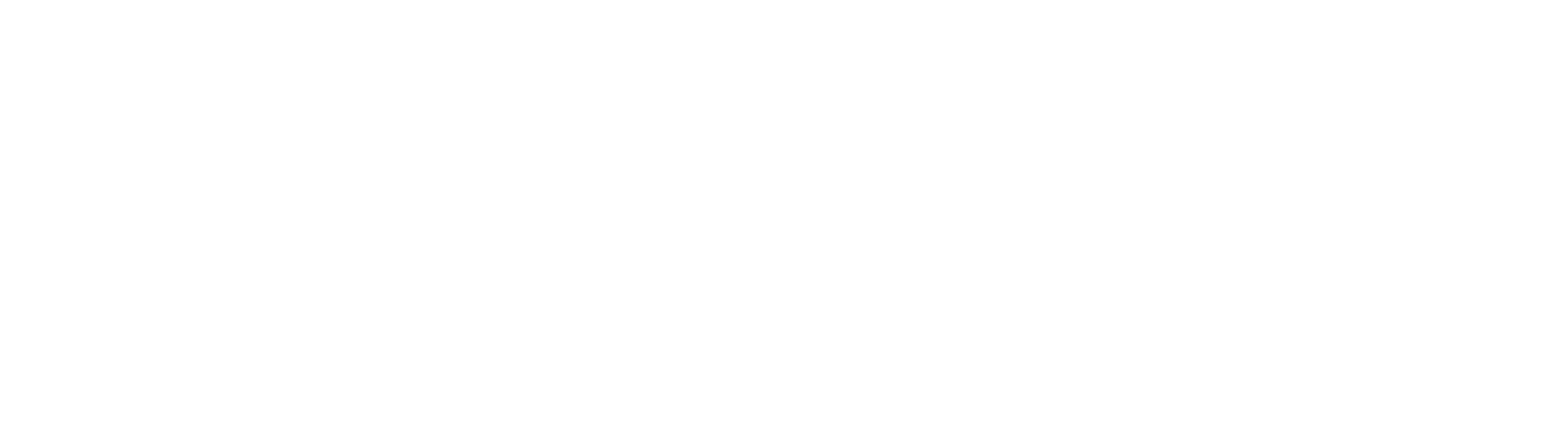 WAWASANPENDIDIKAN